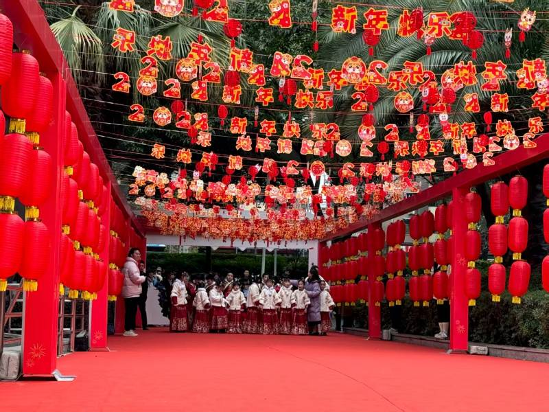 桂阳县文化资源深度挖掘：构建具有城市辨识度的文旅内容矩阵