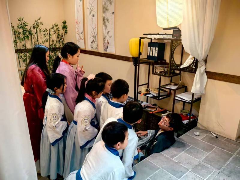 桂阳县文旅项目策划